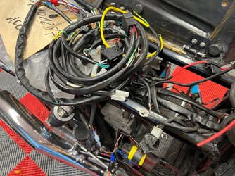 1200 wiring 2.jpg