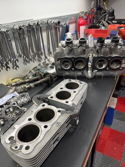 KZ 650 2.jpg