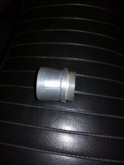 IMG_20220929_182044.jpg