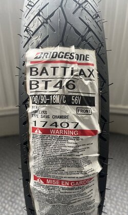 BT46F 100 90 V18 1.jpg