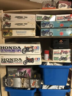 2022-10-01 10.06.57.jpg
