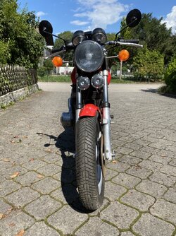 IMG_3925.jpeg