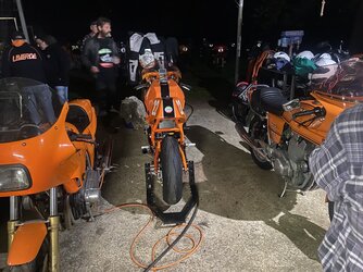 IMG_5802.jpeg