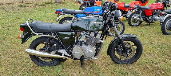 1200 at 2022 QLD rally.jpg