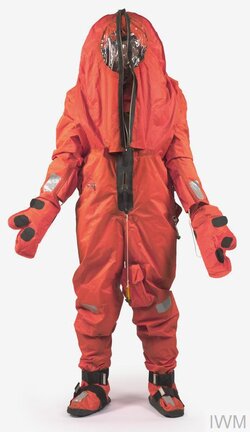 Escape Suit.jpg