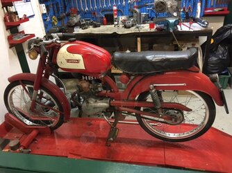Laverda 1.jpg