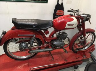 Laverda 2.jpg