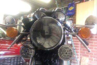 Horn Refurb 5.JPG Horn Refurb 5.JPG