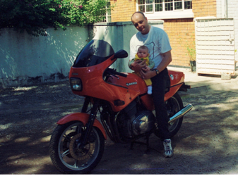 Orange RGS.PNG Orange RGS.PNG