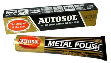 Autosol.jpg