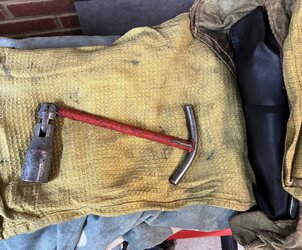 Laverda Plug Spanner.JPG