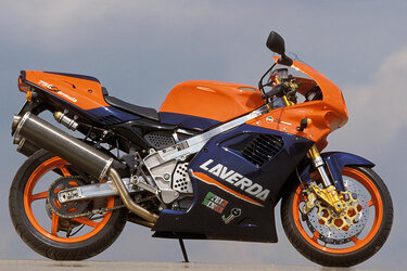 laverda-750-s-formula-7.jpg laverda-750-s-formula-7.jpg