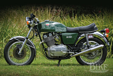 Laverda 1000 grøn.jpg