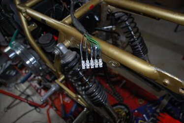 DSC_3804.JPG DSC_3804.JPG