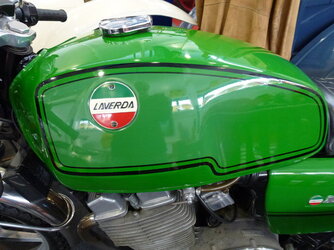 Green Tank.JPG