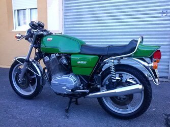 Green Laverda.jpg