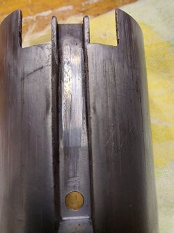 20221119_181415.jpg