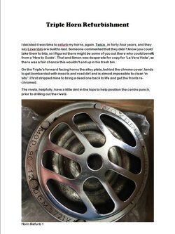 Horn Refurbishment 1.jpg