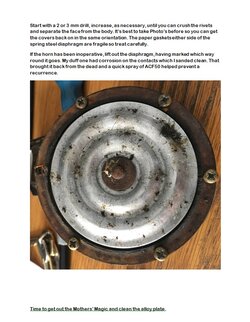 Horn Refurbishment 2.jpg