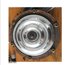 Horn Refurbishment 3.jpg