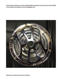 Horn Refurbishment 4.jpg