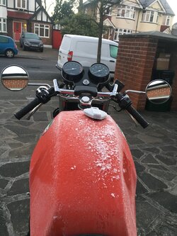 2022 01 06 It's always been a cool bike.jpg