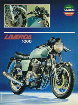 26 - 1000 3C - Motociclismo - november  1973.jpg