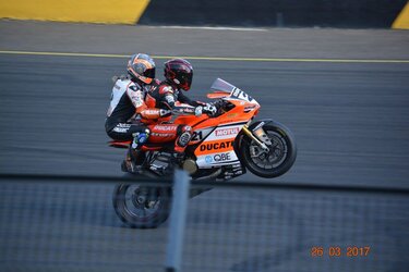 Bayliss Costello DSC_0634.JPG Bayliss Costello DSC_0634.JPG