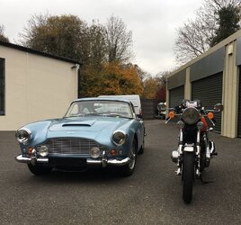 2021 11 19 Outshining a Supercar 4.jpg