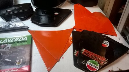 WP_20221215_13_25_07_Pro.jpg