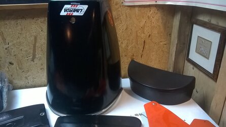 WP_20221215_13_25_12_Pro.jpg