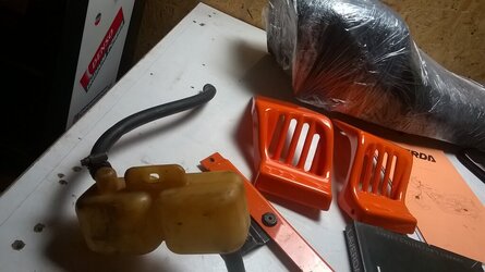 WP_20221215_13_25_26_Pro.jpg