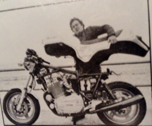 Laverda Jota Mirage II.png