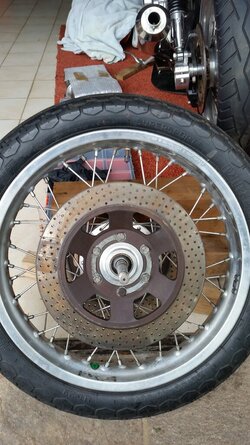 Brembo Guss(1).jpg