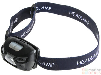 Headlamp.jpg