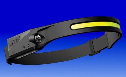 LED Headlight.jpg