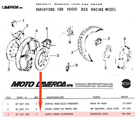 brake disc2.jpg