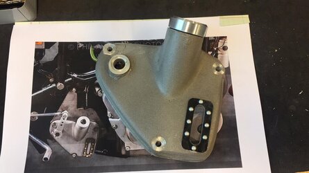 SFC 750 Oilcover.jpg