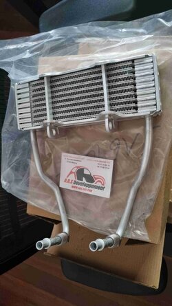 20221220 Citroen cooler.jpg