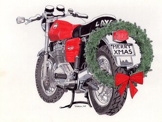 Laverda Triple001.jpg