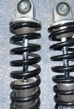 FAC Shocks 4.jpg FAC Shocks 4.jpg