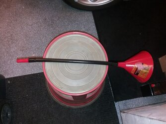 Funnel1.jpg