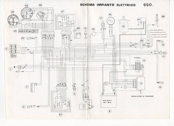 Electric_system_diagram_Laverda_Zane_650.jpg