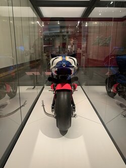 58F2B0FF-C238-49F1-AD31-5C1329D6B5EF.jpeg