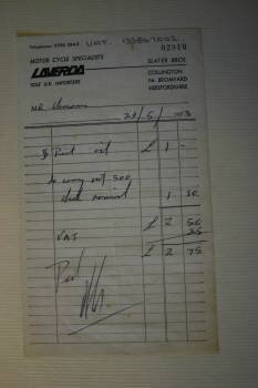 shrunk first service bill.jpg