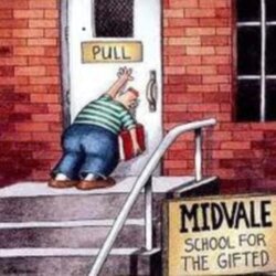 School for the Gifted.jpg
