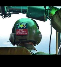 Helicopter jim.jpg