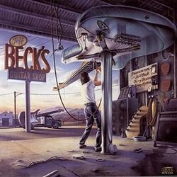 Jeff_Beck's_Guitar_Shop.jpg
