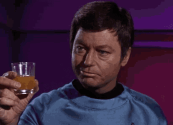 1e9d18a5-af80-465c-9554-65436ac722de_1571607147549747.gif