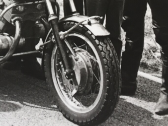 5100F03C-EBC6-410F-9CAA-4D7765E98993.png
